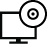 Audiovisuales